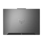 لپ تاپ 15.6 اینچی ایسوس مدل TUF Gaming F15 FX507VV-LP224-i7 13620H-16GB DDR5 5600MHz-1TB SSD-RTX4060 8GB-FHD 144Hz - Image 3
