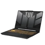 لپ تاپ 15.6 اینچی ایسوس مدل TUF Gaming F15 FX507VV-LP224-i7 13620H-16GB DDR5 5600MHz-1TB SSD-RTX4060 8GB-FHD 144Hz - Image 6