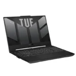 لپ تاپ 15.6 اینچی ایسوس مدل TUF Gaming F15 FX507VV-LP224-i7 13620H-16GB DDR5 5600MHz-1TB SSD-RTX4060 8GB-FHD 144Hz - Image 2
