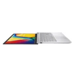 لپ تاپ 15.6 اینچی ایسوس مدل Vivobook 15 F1504VA-NJ827-i3 1315U-8GB DDR4 3200MHz-512GB SSD-TFT - Image 4