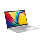 لپ تاپ 15.6 اینچی ایسوس مدل Vivobook 15 F1504VA-NJ827-i3 1315U-8GB DDR4 3200MHz-512GB SSD-TFT - Image 5