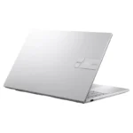 لپ تاپ 15.6 اینچی ایسوس مدل Vivobook 15 F1504VA-NJ827-i3 1315U-8GB DDR4 3200MHz-512GB SSD-TFT - Image 6