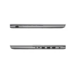 لپ تاپ 15.6 اینچی ایسوس مدل Vivobook 15 F1504VA-NJ826-i7 1355U-16GB DDR4 3200MHz-512GB SSD-TN-Fingerprint-Backlit - Image 4
