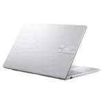 لپ تاپ 15.6 اینچی ایسوس مدل Vivobook 15 F1504VA-NJ826-i7 1355U-16GB DDR4 3200MHz-512GB SSD-TN-Fingerprint-Backlit - Image 3