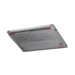 لپ تاپ 15.6 اینچی ایسوس مدل Vivobook Go 15 E1504FA-BQ050-R5 7520U-8GB LPDDR5-512GB SSD-IPS - Image 8