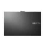 لپ تاپ 15.6 اینچی ایسوس مدل Vivobook Go 15 E1504FA-BQ050-R5 7520U-8GB LPDDR5-512GB SSD-IPS - Image 7