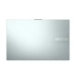 لپ تاپ 15.6 اینچی ایسوس مدل Vivobook Go 15 E1504FA-BQ050-R5 7520U-8GB LPDDR5-512GB SSD-IPS - Image 6