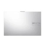 لپ تاپ 15.6 اینچی ایسوس مدل Vivobook Go 15 E1504FA-BQ050-R5 7520U-8GB LPDDR5-512GB SSD-IPS - Image 5