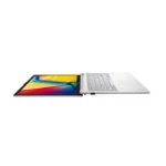 لپ تاپ 15.6 اینچی ایسوس مدل Vivobook Go 15 E1504FA-BQ050-R5 7520U-8GB LPDDR5-512GB SSD-IPS - Image 3