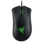 ماوس مخصوص بازی ریزر مدل DEATHADDER ESSENTIAL