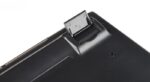کیبورد گرین مدل GK-503 - Image 3