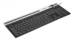 کیبورد گرین مدل GK-503