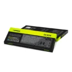 کیبورد گرین مدل GK304 - Image 4