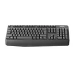 کیبورد گرین مدل GK306W - Image 2