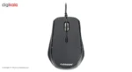 کیبورد و ماوس گرین مدل GKM-305 - Image 2