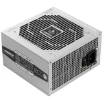 منبع تغذیه کامپیوتر گرین مدل GP300A-ECO - Image 2