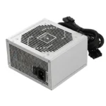 منبع تغذیه کامپیوتر گرین مدل GP300A-ECO - Image 3
