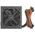 منبع تغذیه گرین مدل GP350A-ECO Rev3.1 - Image 3