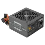 منبع تغذیه گرین مدل GP350A-ECO Rev3.1 - Image 2