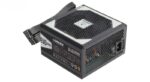 منبع تغذیه کامپیوتر گرین مدل GP430A-EUD - Image 4