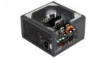 منبع تغذیه کامپیوتر گرین مدل GP430A-EUD - Image 3
