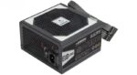 منبع تغذیه کامپیوتر گرین مدل GP530A-EUD - Image 3