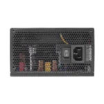 منبع تغذیه کامپیوتر گرین مدل GP700A-GED - Image 5