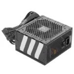 منبع تغذیه کامپیوتر گرین مدل GP700A-GED - Image 3