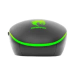 ماوس مخصوص بازی گرین مدل GM603-RGB - Image 6