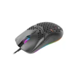ماوس مخصوص بازی گرین مدل GM606-RGB - Image 5