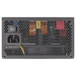 منبع تغذیه کامپیوتر گرین مدل GP1000B-GXD - Image 3