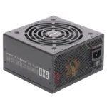 منبع تغذیه کامپیوتر گرین مدل GP1000B-GXD - Image 2