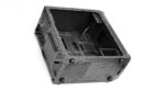کیس کامپیوتر گرین مدل Oraman Plus - Image 5