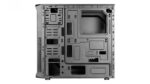 کیس کامپیوتر گرین مدل Oraman Plus - Image 6