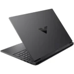 لپ تاپ گیمینگ اچ‌پی مدل Victus 15-fa2309TX پردازنده i7 با ۲۴ گیگابایت رم و ۱ ترابایت SSD و ۸ گیگابایت گرافیک RTX 5050 - Image 4