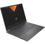 لپ تاپ گیمینگ اچ‌پی مدل Victus 15-fa2309TX پردازنده i7 با ۲۴ گیگابایت رم و ۱ ترابایت SSD و ۸ گیگابایت گرافیک RTX 5050 - Image 3