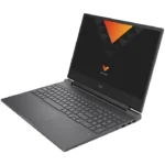 لپ تاپ گیمینگ اچ‌پی مدل Victus 15-fa2309TX پردازنده i7 با ۲۴ گیگابایت رم و ۱ ترابایت SSD و ۸ گیگابایت گرافیک RTX 5050 - Image 2