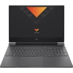 لپ تاپ گیمینگ اچ‌پی مدل Victus 15-fa2309TX پردازنده i7 با ۲۴ گیگابایت رم و ۱ ترابایت SSD و ۸ گیگابایت گرافیک RTX 5050