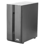 کیس کامپیوتر گرین مدل Hiwa Plus - Image 2