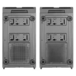 کیس کامپیوتر گرین مدل Hiwa Plus - Image 5