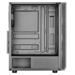 کیس کامپیوتر گرین مدل Hiwa Plus - Image 3