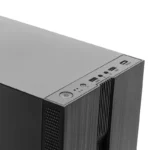 کیس کامپیوتر گرین مدل Hiwa Plus - Image 5