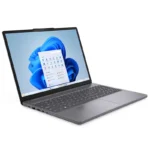 لپ تاپ 15.6 اینچی لنوو مدل IdeaPad Slim 3 15IRH10-i7 13620H-16GB DDR5-512GB SSD-IPS-Backlit - Image 3