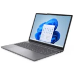 لپ تاپ 15.6 اینچی لنوو مدل IdeaPad Slim 3 15IRH10-i7 13620H-16GB DDR5-512GB SSD-IPS-Backlit - Image 2