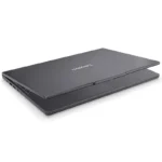 لپ تاپ 15.6 اینچی لنوو مدل IdeaPad Slim 3 15IRH10-i7 13620H-16GB DDR5-512GB SSD-IPS-Backlit - Image 5