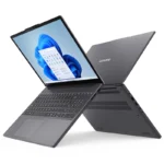 لپ تاپ 15.6 اینچی لنوو مدل IdeaPad Slim 3 15IRH10-i7 13620H-16GB DDR5-512GB SSD-IPS-Backlit - Image 4