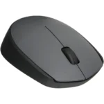ماوس بی‌ سیم لاجیتک مدل M170 - Image 2