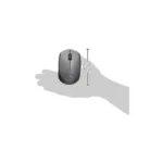 ماوس بی‌ سیم لاجیتک مدل M170 - Image 3
