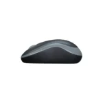 ماوس بی سیم لاجیتک مدل M186 - Image 3