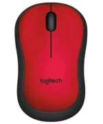 ماوس بی‌سیم لاجیتک مدل M220 - تصویر 3